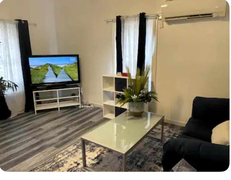 Holiday home Eitalys On Paris *