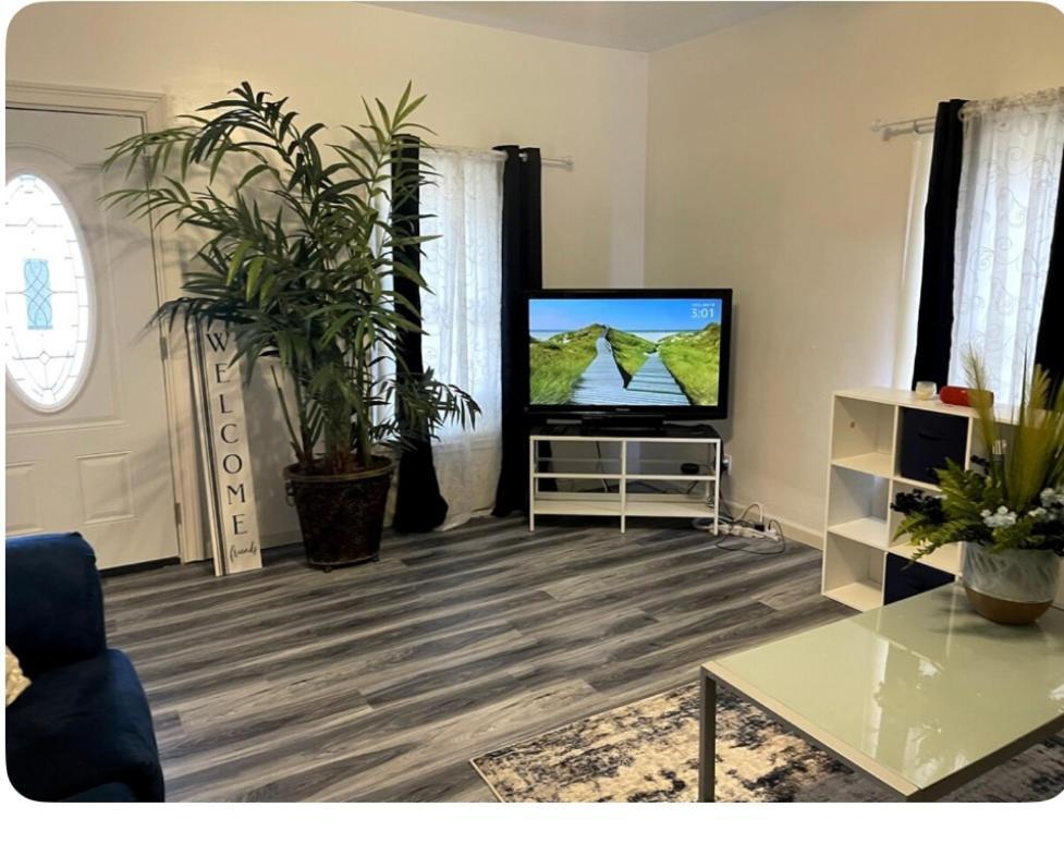 Holiday home Eitalys On Paris *