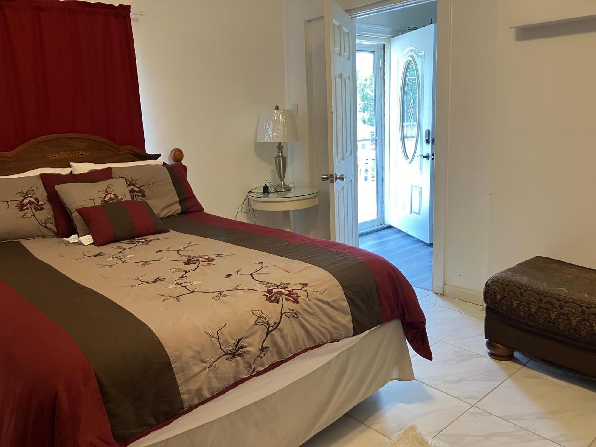 Holiday home Eitalys On Paris *